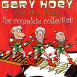 Gary Hoey - Ho! Ho! Hoey: The Complete Collection '2003