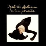 Isabelle Antena - Intemporelle '1990 - Album