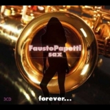 Fausto Papetti - Forever... '2011 - Album