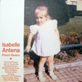 Isabelle Antena - French Riviera '2006 - Album