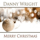 Danny Wright - Merry Christmas '1994 - Album