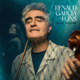 Renaud Garcia-Fons - Blue Maqam '2024 - Album