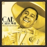 Cab Calloway & His Orchestra - The Hep Cat Of Harlem: 1930-48 '2024