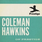 Coleman Hawkins - On Prestige '2024 - Album