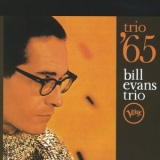 Bill Evans Trio - Trio 65 '2011