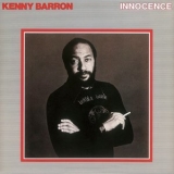 Kenny Barron - Innocence '1978