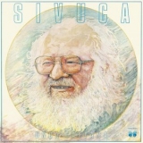 Sivuca - Onca Caetana '1983