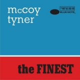 McCoy Tyner - The Finest '2020 - Album