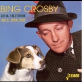 Bing Crosby - Going Hollywood, Vol. 4: 1944-1949 [JASCD130-1] '2003