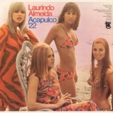 Laurindo Almeida - Acapulco 22 '1967 - Album