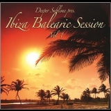 Deeper Sublime Pres. - Ibiza Balearic Session Vol.1 '2009