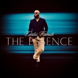 Carlos Camilo - The Essence '2024