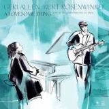 Geri Allen - A Lovesome Thing (Radio Edits) '2023 - Album