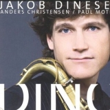 Jakob Dinesen - Dino '2009