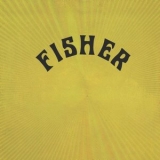 Eddie Fisher - Fisher '1976