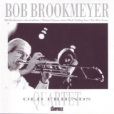 Bob Brookmeyer - Old Friends '1998 - Album