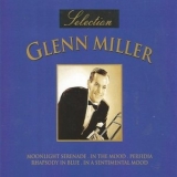 Glenn Miller - Glenn Miller Selection '2024 - Album