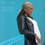 Dee C Lee - Extended Versions '2024 - Album