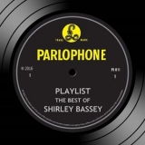 Shirley Bassey - Playlist: The Best of Shirley Bassey '2016