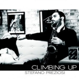 Stefano Preziosi - Climbing Up '2014