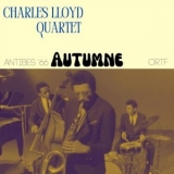 Charles Lloyd - Automne (Live Antibes 66) '2023