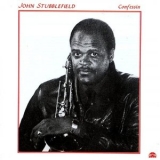 John Stubblefield - Confessin '1985