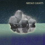 Abisko Lights - Abisko Lights '2017