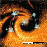 Casiopea - Work Out '1995