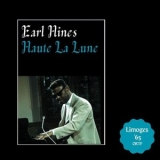 Earl Hines - Haute La Lune (Live Limoges 65) '2023