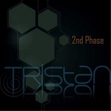 Tristan - 2nd Phase '2015 - Album