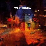 Watchdog - Fables '2024 - Album