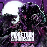 More Than A Thousand - Vol.4 Make Friends And Enemies '2010