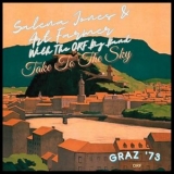 Salena Jones - Take To The Sky (Live Graz '73) '2024 - Live album