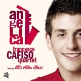 Francesco Cafiso - Angelica '2009