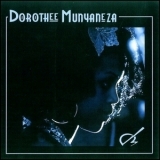 Dorothee Munyaneza - Dorothee Munyaneza '2010