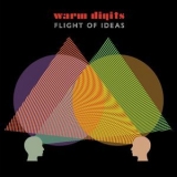 Warm Digits - Flight of Ideas '2020