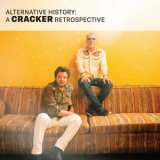 Cracker - Alternative History: A Cracker Retrospective '2024 - Compilation