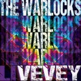 The Warlocks - Vevey '2017