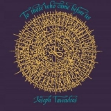 Joseph Tawadros - To Those Who Came Before Us '2023 - Album