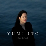 Yumi Ito - Ysla '2023 - Album