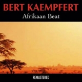 Bert Kaempfert - Afrikaan Beat (Remastered) '2023 - Album