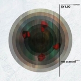 CY Leo - Free Dimension '2023 - Album