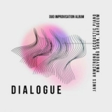 James Armstrong - Dialogue '2023 - Album