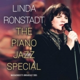 Linda Ronstadt - The Piano Jazz Special '2023 - Album