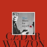 Cedar Walton - More Blues for Myself '2023 - Album