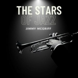 Jimmy McGriff - The Stars of Jazz: Jimmy McGriff '2023 - Album