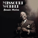 Bennie Moten - Missouri Wobble '2023 - Album