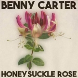 Benny Carter - Honeysuckle Rose '2023 - Album