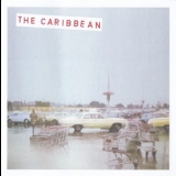 The Caribbean - Historys First Know It All '2003