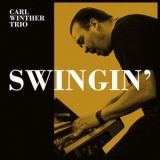 Carl Winther Trio - Swingin '2023